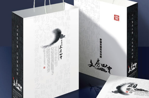 挥向造假企业、地方环保部门和地方政府