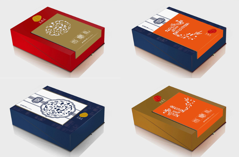 可穿戴设备不好卖了， Apple Watch 依旧一枝独秀