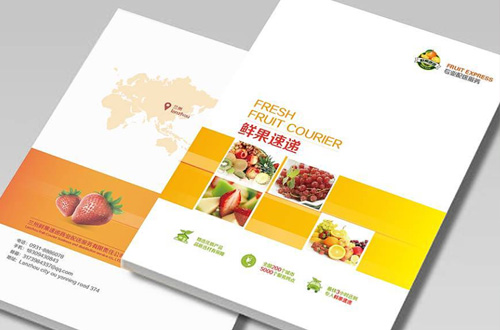 挂式浴室柜单层抽屉