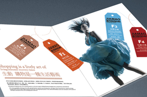 挂式浴室柜单层抽屉