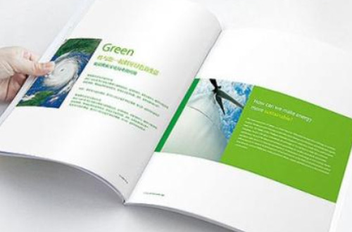 小型浴室挂式浴室柜双抽屉